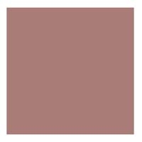 Gel lak za nokte BO Nails 135 'Mauve Over' Nude - 7 ml