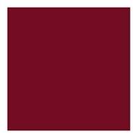 Gel lak za nokte BO Nails 003 'Merlot' Bordo - 7 ml