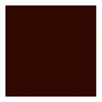 Gel lak za nokte BO Nails 077 'Mystical Mahagony' Bordo - 7 ml