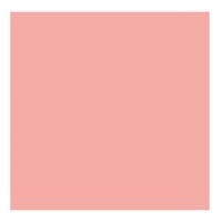 Gel lak za nokte BO Nails 120 'Oh, So Modest' Roze - 7 ml