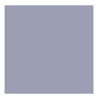 Gel lak za nokte BO Nails 090 'Periwinkle' Plavi - 7 ml