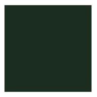 Gel lak za nokte BO Nails 059 'Pine Tree' Zeleni - 7 ml