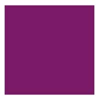 Gel lak za nokte BO Nails 178 'Proton Purple' Ljubičasti - 7 ml
