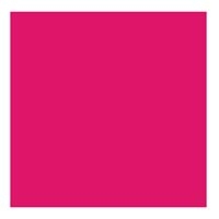 Gel lak za nokte BO Nails 053 'Raspberry' Pink - 7 ml