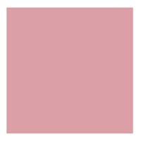 Gel lak za nokte BO Nails 071 'Salmon' Nude - 7 ml