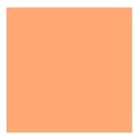 Gel lak za nokte BO Nails 112 'Savvy Salmon' Narandžasti - 7 ml