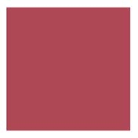 Gel lak za nokte BO Nails 116 'Secret Rose' Pink - 7 ml