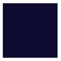 Gel lak za nokte BO Nails 092 'Sexy Sapphire' Plavi - 7 ml