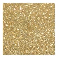 Gel lak za nokte BO Nails 134 'Stingray' Zlatni - 7 ml