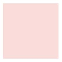 Gel lak za nokte BO Nails 025 'Super Cute' Roze - 7 ml