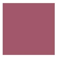 Gel lak za nokte BO Nails 036 'Vintage Pink' Roze - 7 ml
