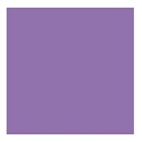 Gel lak za nokte BO Nails 032 'Violet' Ljubičasti - 7 ml