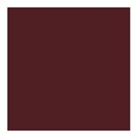Gel lak za nokte BO Nails 009 'Whine' Bordo - 7 ml