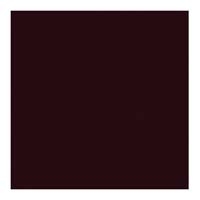 Gel lak za nokte BO Nails 074 'Wine ’O Clock' Bordo - 7 ml