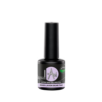 Gel lak za nokte I.Am 005 'Laven Dear' - 7 ml