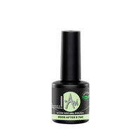 Gel lak za nokte I.Am 008 'After' - 7 ml