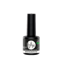 Gel lak za nokte I.Am 010 'Milkbath' - 7 ml