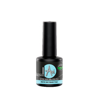 Gel lak za nokte I.Am 013 'Skybar' - 7 ml