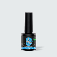 Gel lak za nokte I.Am 014 'Wishing Well' - 7 ml