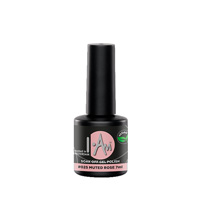 Gel lak za nokte I.Am 025 'Muted rose' - 7 ml