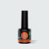 Gel lak za nokte I.Am 028 'Going Dutch' - 7 ml