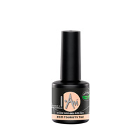 Gel lak za nokte I.Am 031 'Touristy' - 7 ml