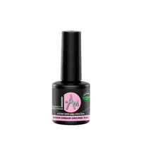Gel lak za nokte I.Am 034 'Urban Orchid' - 7 ml