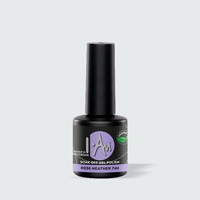 Gel lak za nokte I.Am 036 'Heather' - 7 ml