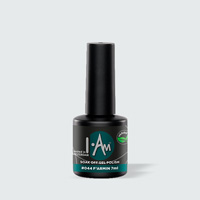 Gel lak za nokte I.Am 044 'Farmin' - 7 ml