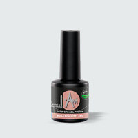 Gel lak za nokte I.Am 054 'Biscotti' - 7 ml