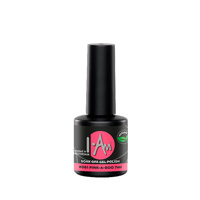 Gel lak za nokte I.Am 061 'Pink a boo' - 7 ml