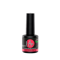Gel lak za nokte I.Am 062 'Coralline' - 7 ml