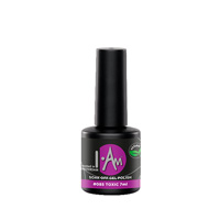 Gel lak za nokte I.Am 085 'Toxic' - 7 ml