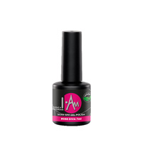 Gel lak za nokte I.Am 088 'Diva' - 7 ml
