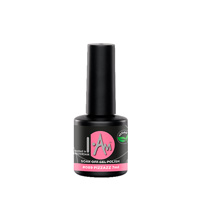 Gel lak za nokte I.Am 089 'Pizzazz' - 7 ml