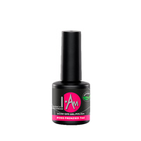 Gel lak za nokte I.Am 090 'Frenzied' - 7 ml