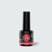Gel lak za nokte I.Am 098 'Passionate' - 7 ml