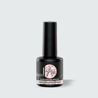 Gel lak za nokte I.Am 114 'Star Struck' - 7 ml