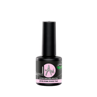 Gel lak za nokte I.Am 119 'Pink Pixie' - 7 ml