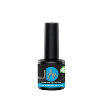 Gel lak za nokte I.Am 126 'Wanderlust' - 7 ml