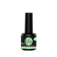 Gel lak za nokte I.Am 133 'Sugar Rush' - 7 ml