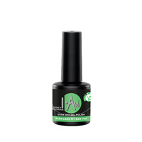 Gel lak za nokte I.Am 134 'Cake My Day' - 7 ml