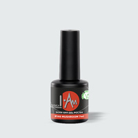 Gel lak za nokte I.Am 146 'Mushroom' - 7 ml