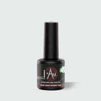 Gel lak za nokte I.Am 151 'Oak' - 7 ml