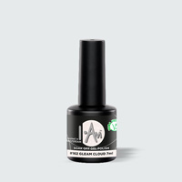 Gel lak za nokte I.Am 162 'Gleam Cloud' - 7 ml