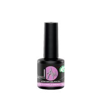 Gel lak za nokte I.Am 170 'Kauwela Energy' - 7 ml