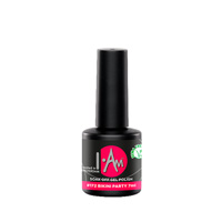 Gel lak za nokte I.Am 172 'Bikini Party' - 7 ml