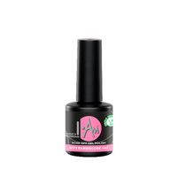 Gel lak za nokte I.Am 173 'Barbiecore' - 7 ml
