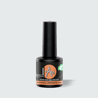 Gel lak za nokte I.Am 174 'Fall Romance' - 7 ml