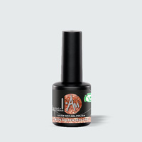 Gel lak za nokte I.Am 176 'Golden Days' - 7 ml